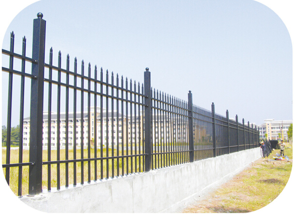 平塘围墙护栏0602-85-60